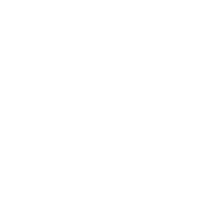 Outsourcing Utilities
