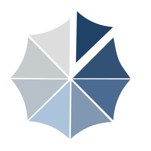 AD4 Octógono